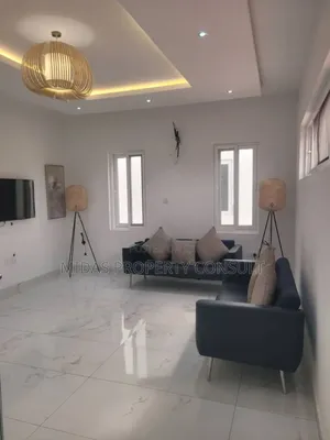4bdrm House in East Airport, Spintex for sale