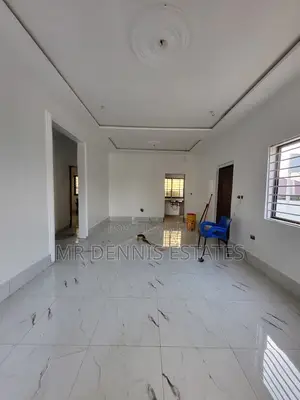 2bdrm House in Mr Dennis Estates, Nyanyano for sale