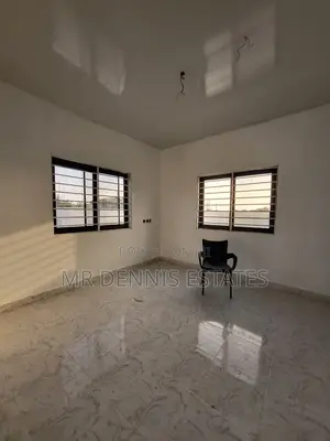 2bdrm House in Mr Dennis Estates, Nyanyano for sale