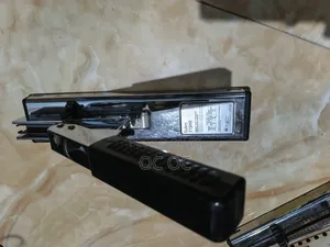 Staplers for Heavy Duty Work