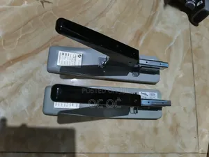 Staplers for Heavy Duty Work