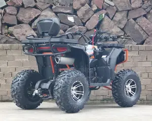 New CFMoto 150NK 2025 Orange