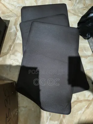 Anti-Fatique Comfort Mats