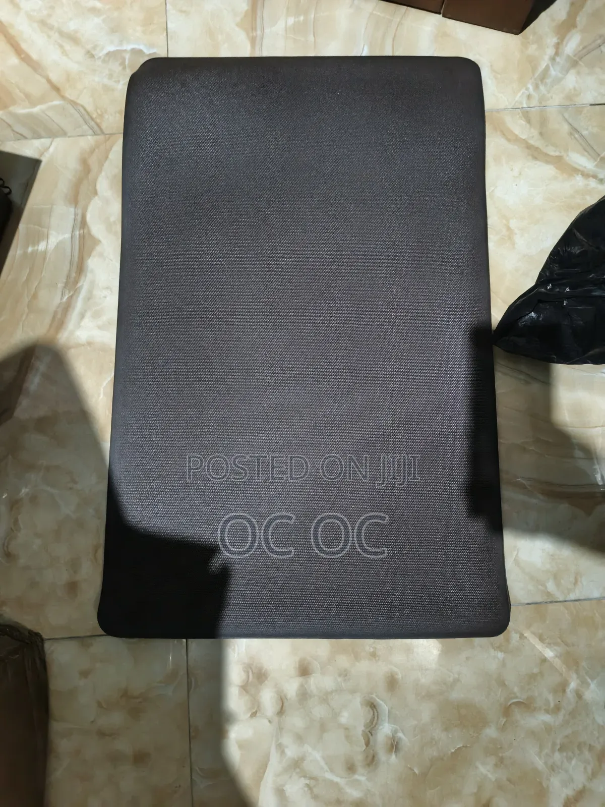 Anti-Fatique Comfort Mats