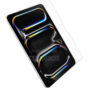 Original And High Quality  Protector For iPad Pro 11 M4