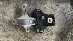 Honda CRV Engine Seat 2023 2024 2025