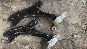 Honda CRV Lower Arm 2023 2024 2025