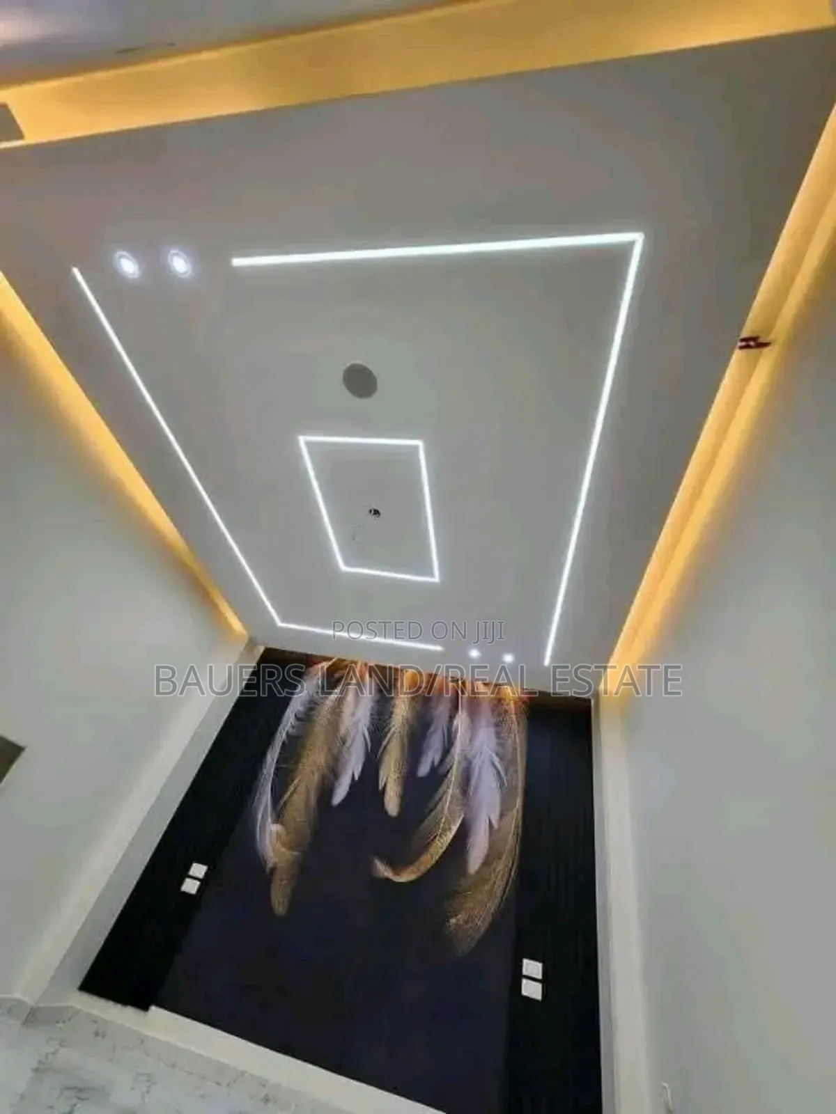 Professional Electrician Available