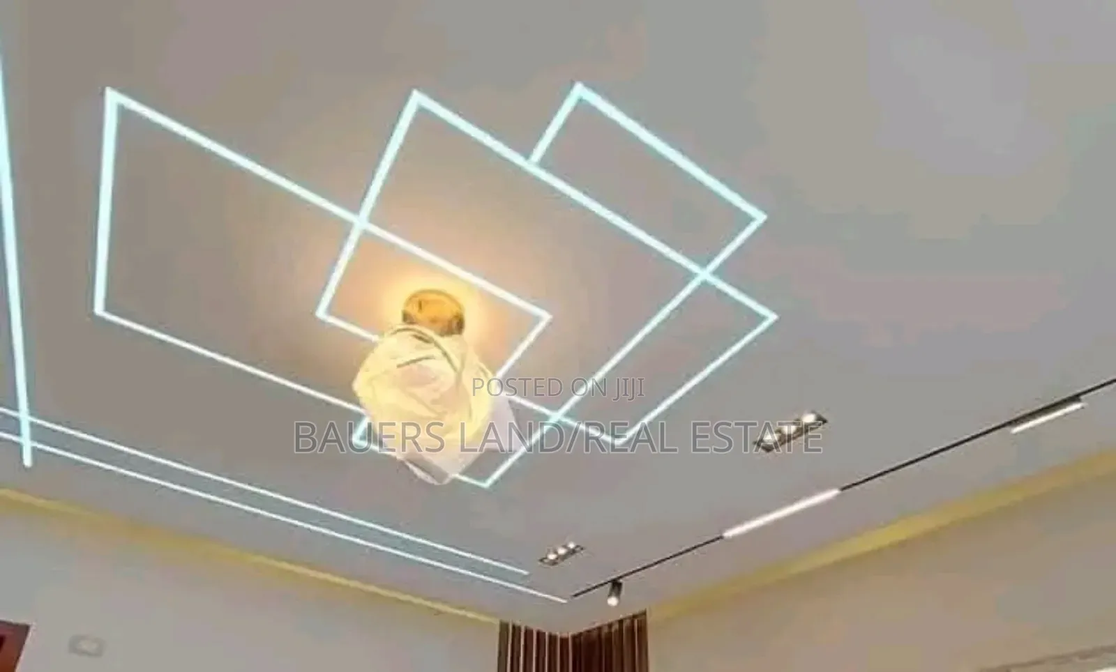 Professional Electrician Available