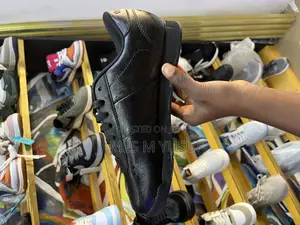 Original Reebok Shoe