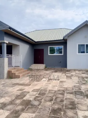 4bdrm House in Sam Properties, Ga South Municipal for sale