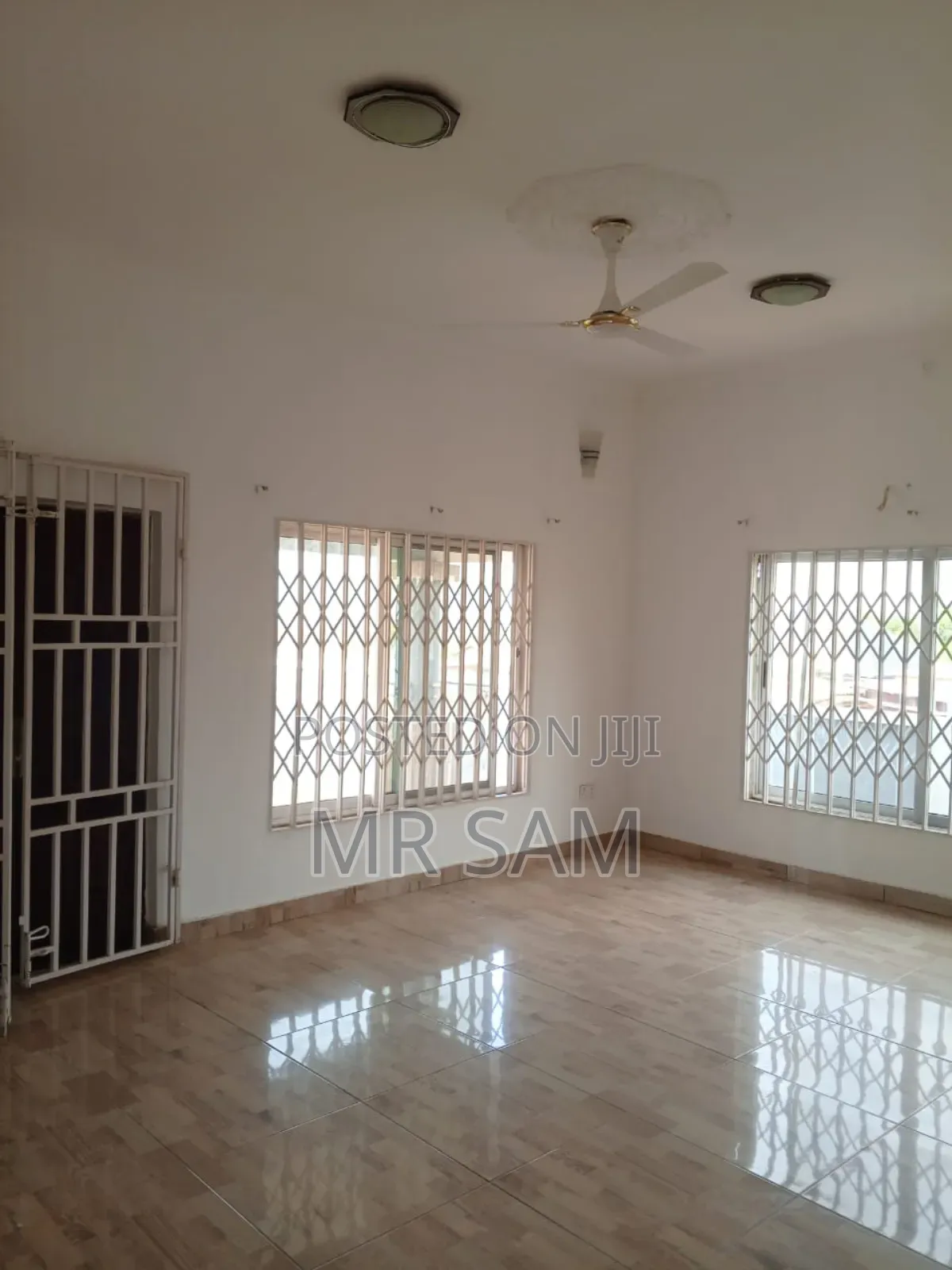 4bdrm House in Sam Properties, Ga South Municipal for sale