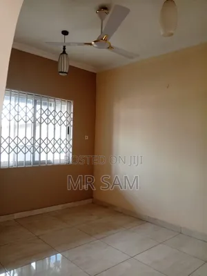 4bdrm House in Sam Properties, Ga South Municipal for sale