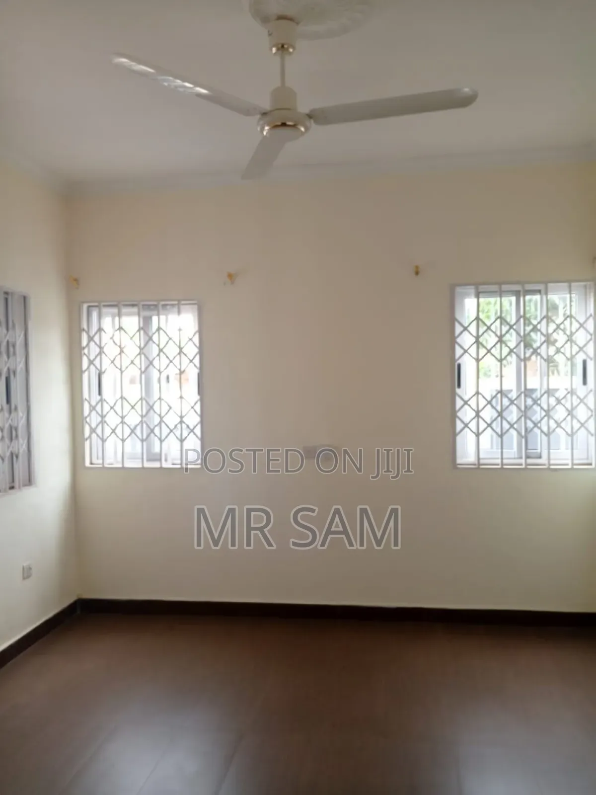 4bdrm House in Sam Properties, Ga South Municipal for sale