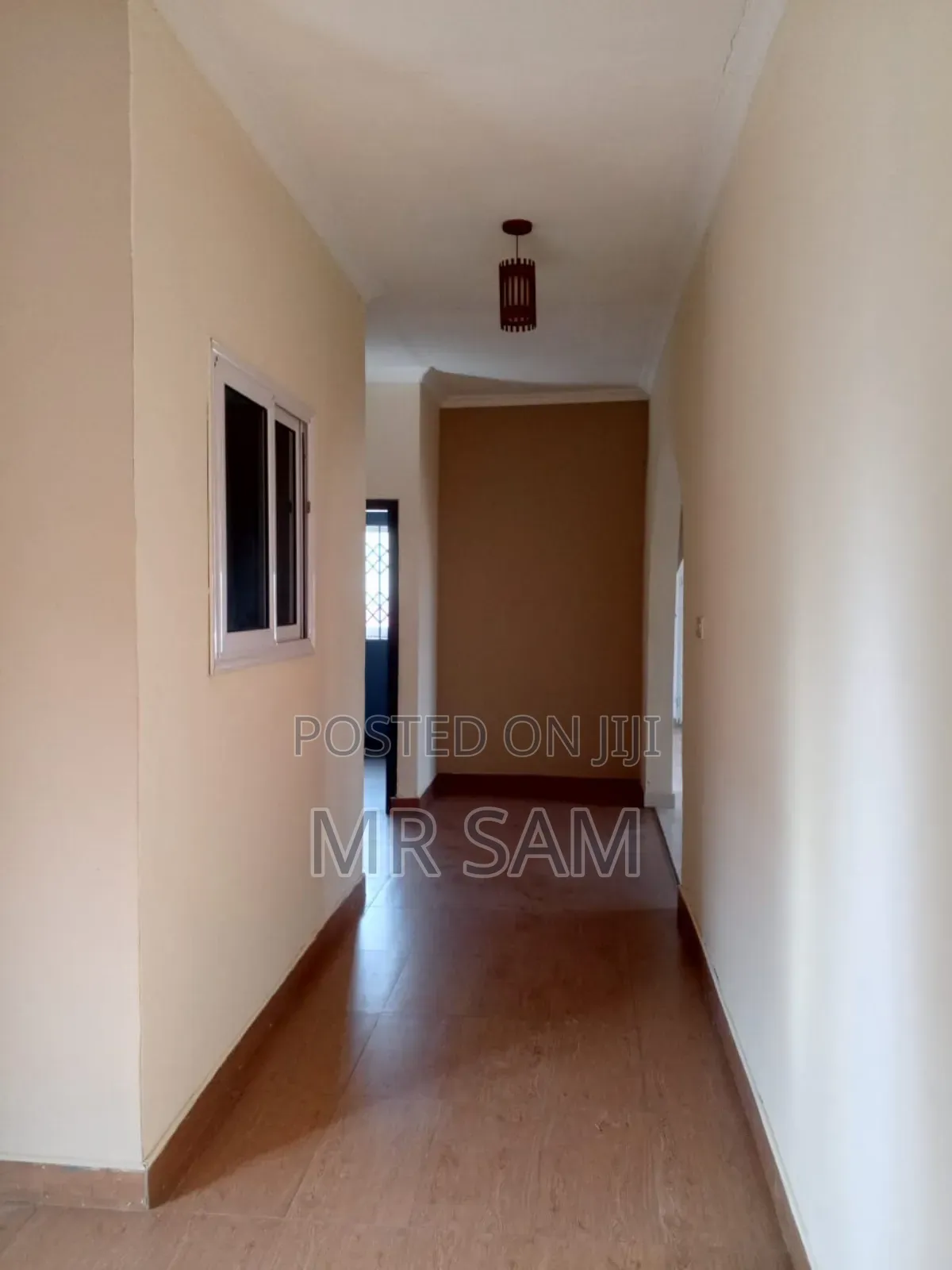 4bdrm House in Sam Properties, Ga South Municipal for sale