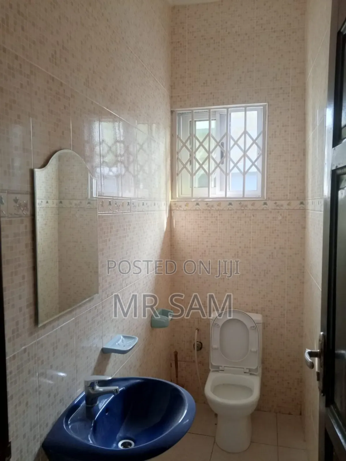 4bdrm House in Sam Properties, Ga South Municipal for sale