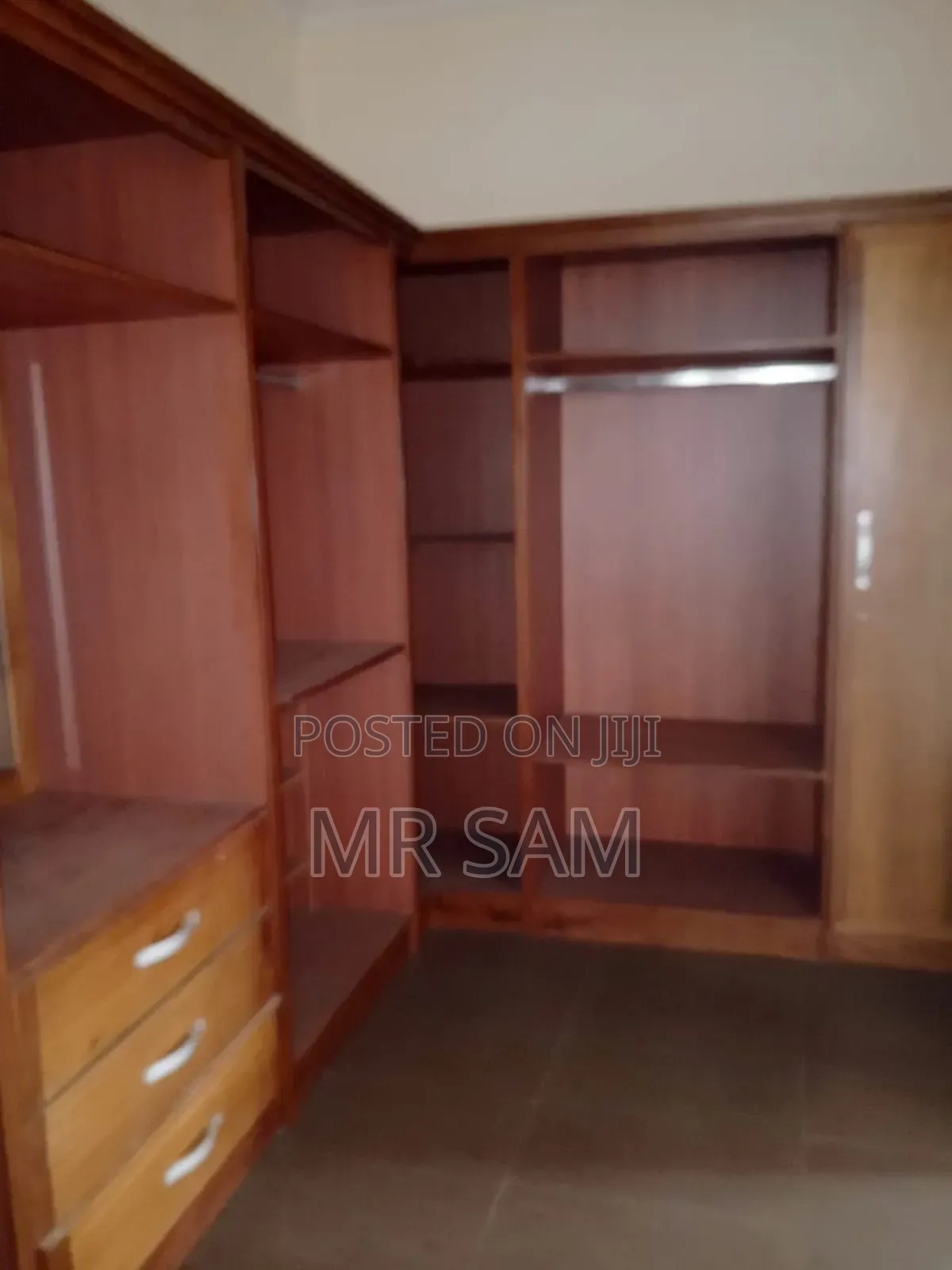 4bdrm House in Sam Properties, Ga South Municipal for sale