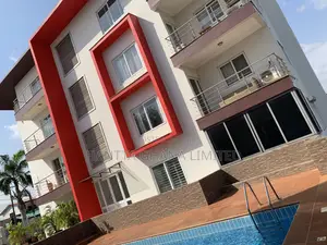 3bdrm Apartment in East Legon, Ghana Link Area for sale