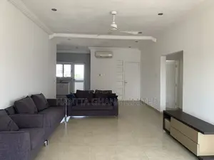 3bdrm Apartment in East Legon, Ghana Link Area for sale