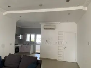 3bdrm Apartment in East Legon, Ghana Link Area for sale