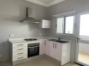 3bdrm Apartment in East Legon, Ghana Link Area for sale