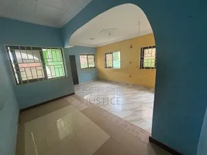 5bdrm House in Bortianor for rent
