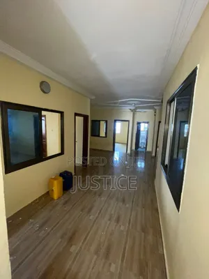 5bdrm House in Bortianor for rent