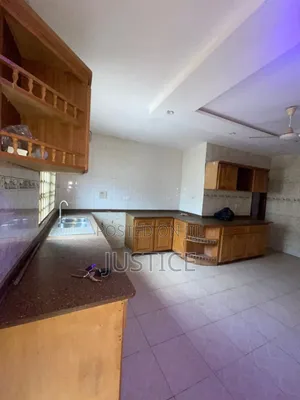 5bdrm House in Bortianor for rent