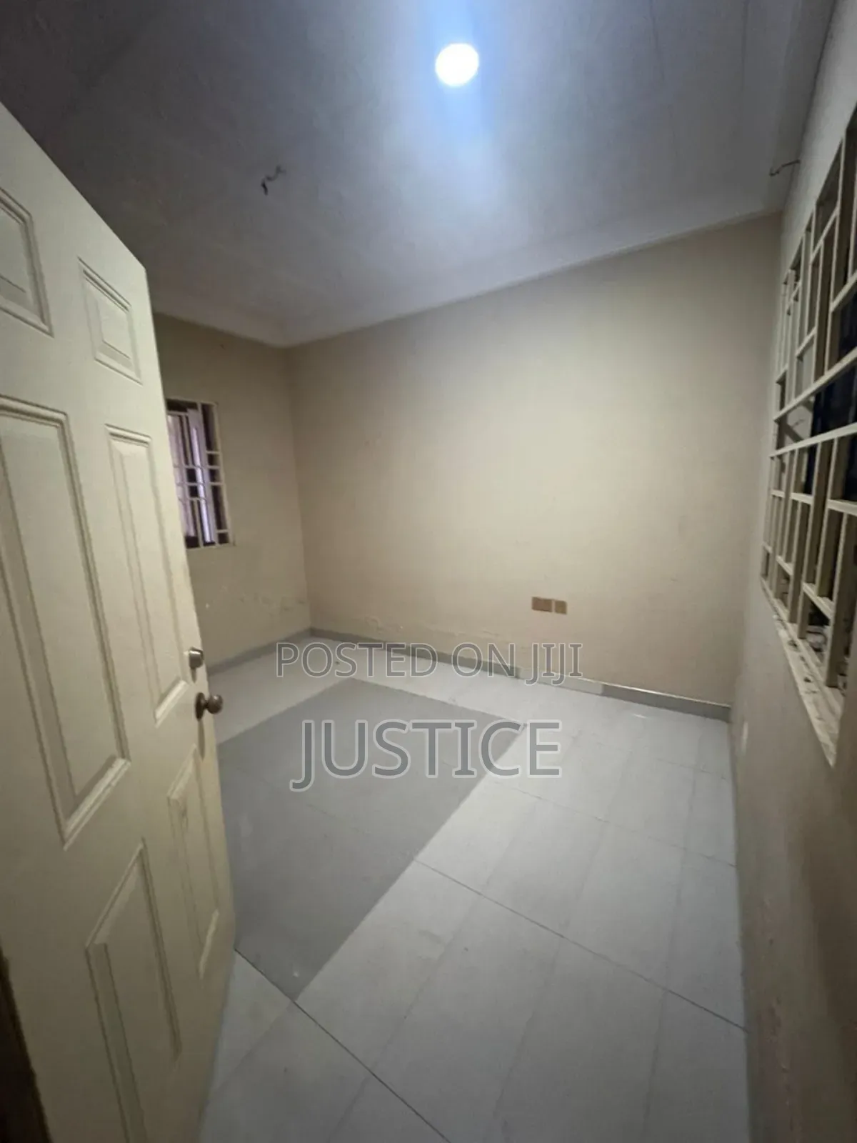 5bdrm House in Bortianor for rent