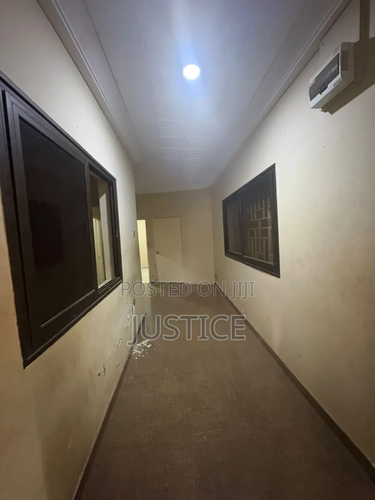 5bdrm House in Bortianor for rent