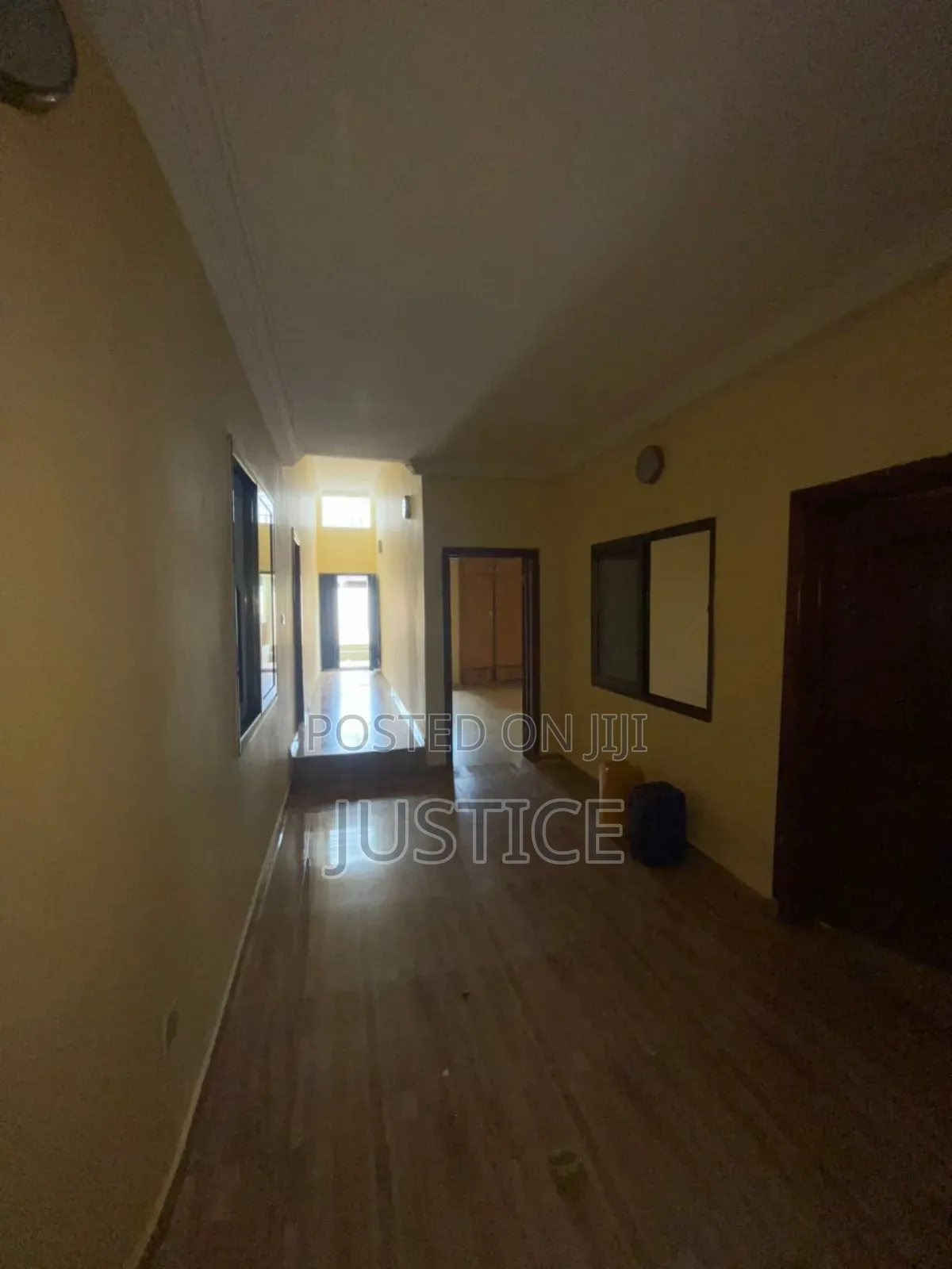 5bdrm House in Bortianor for rent