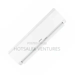Affordable Samsung 2.0hp R32 Digital Inverter Ac - Ar40f18d0ag/Af