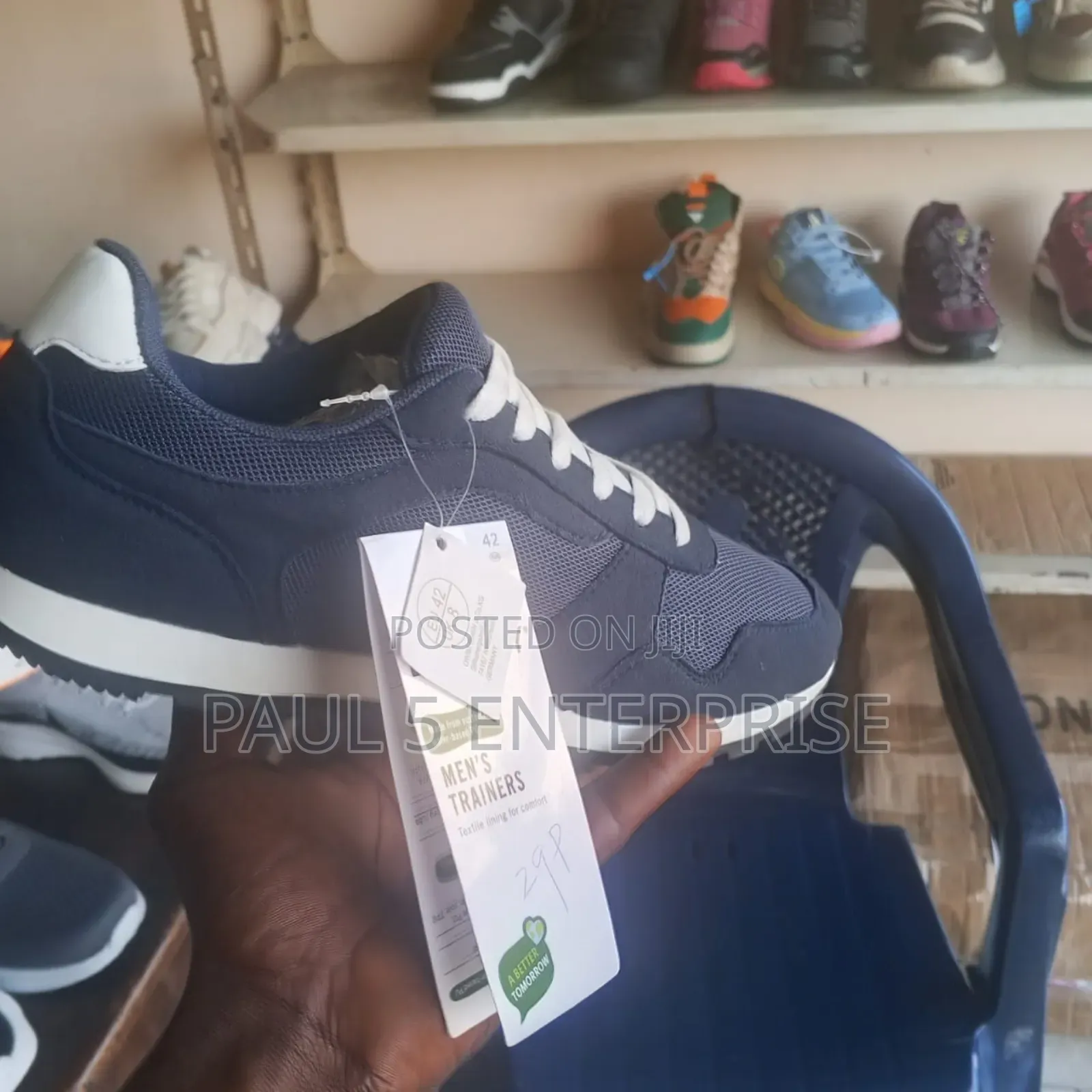 Wholesale Only 24pairs in a Carton