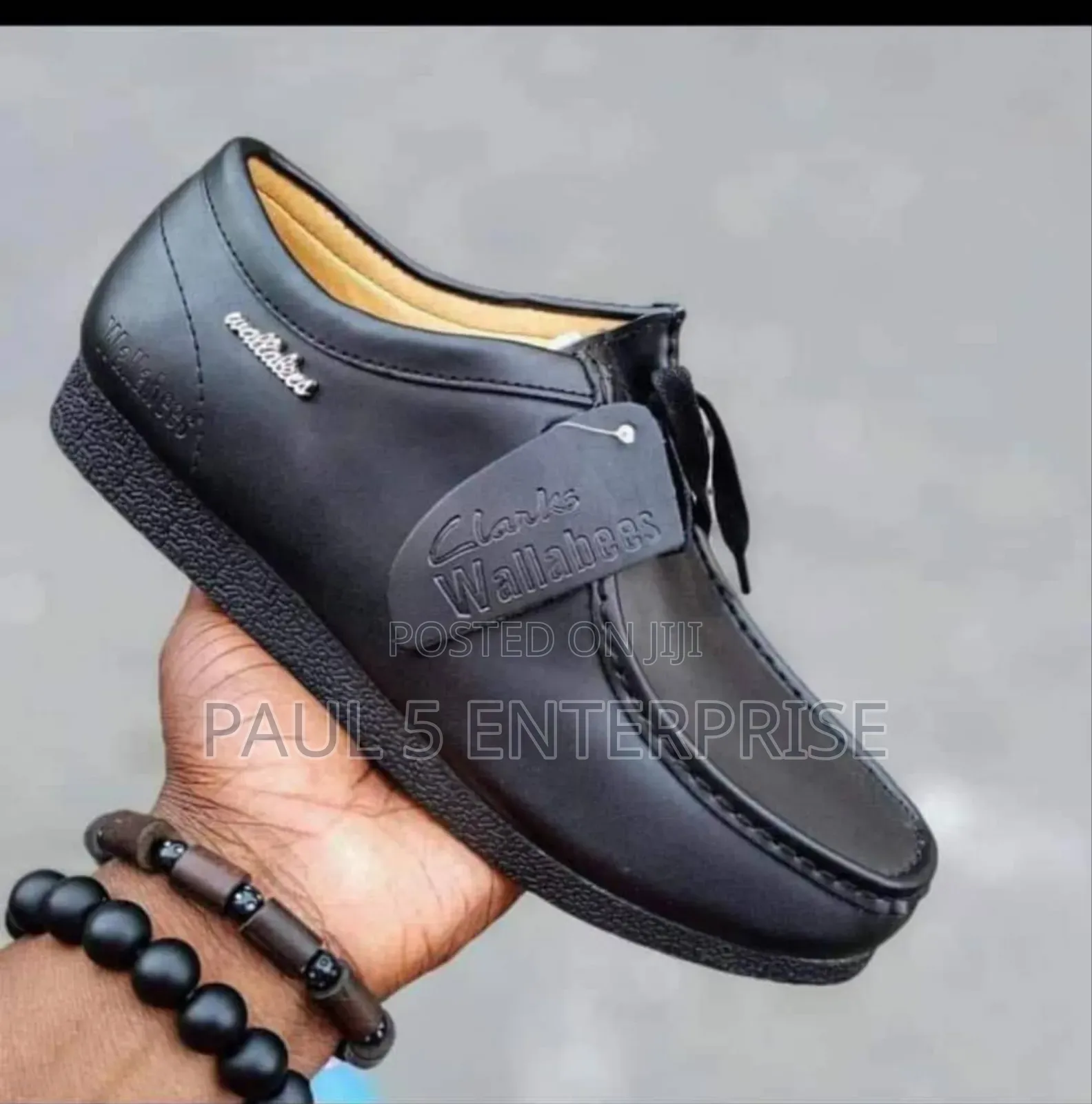 Wholesale Only 24pairs in a Carton