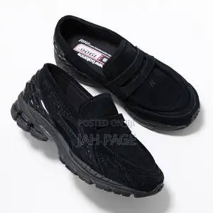 New Balance 1906l