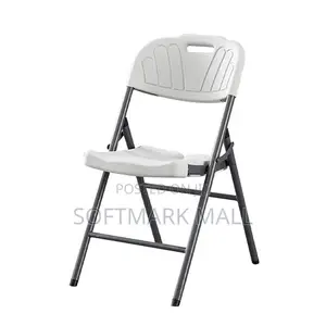 Folding Chairs