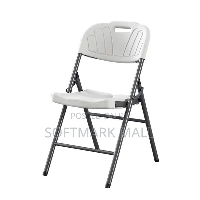 Folding Chairs