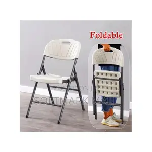 Folding Chairs