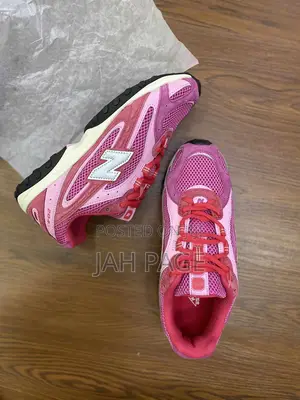 New Balance 204l Timberwolf Sneakers