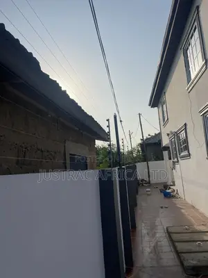 Property Security Systems