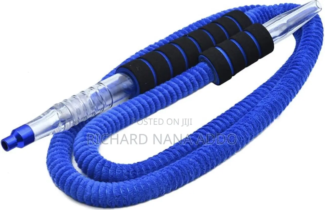 Shisha Hose