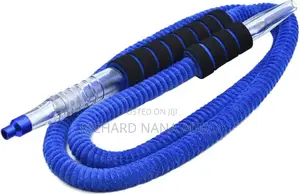 Shisha Hose