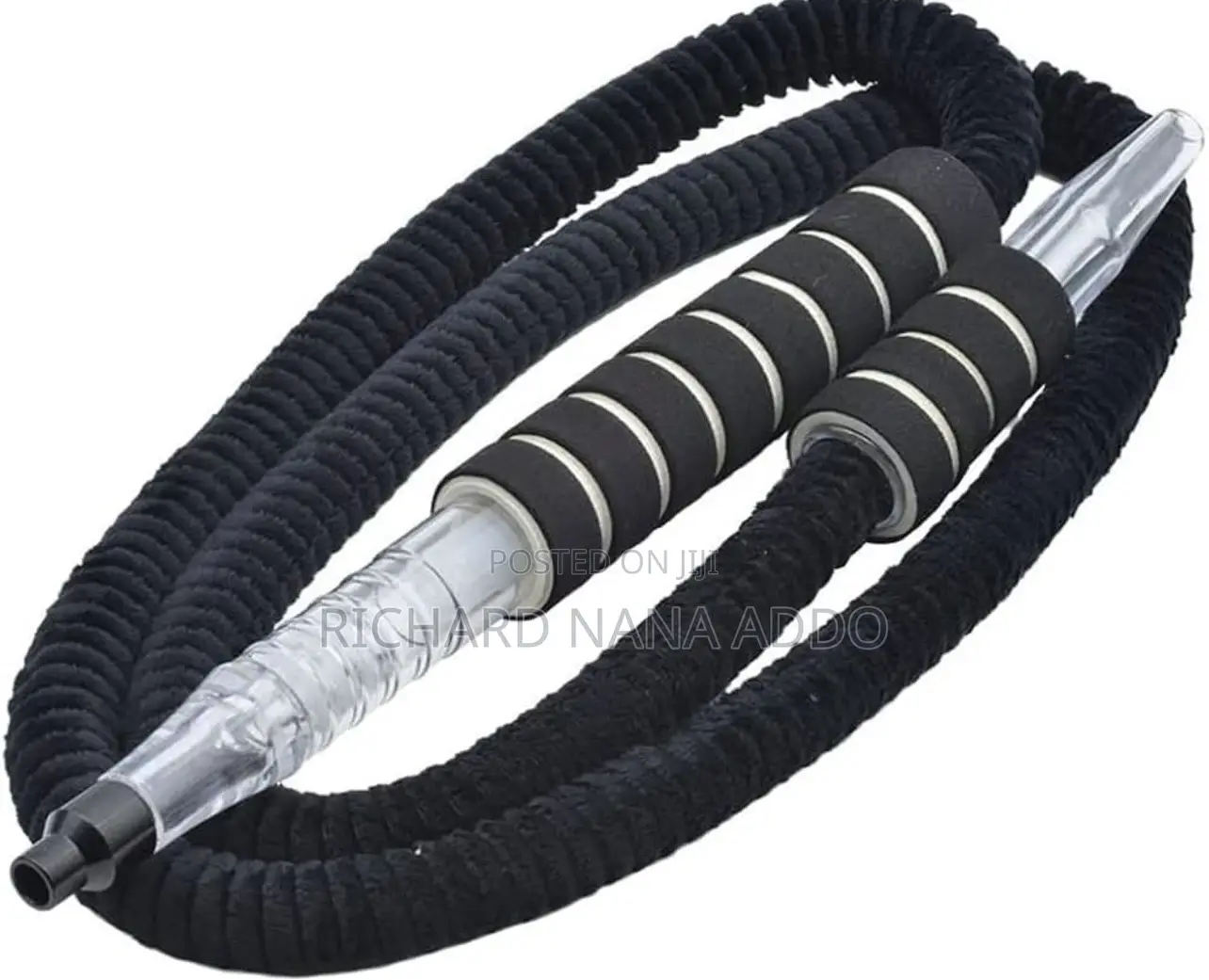 Shisha Hose