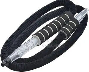 Shisha Hose