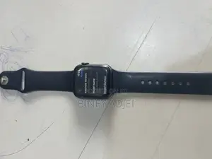 Apple Watch Series 6 40mm