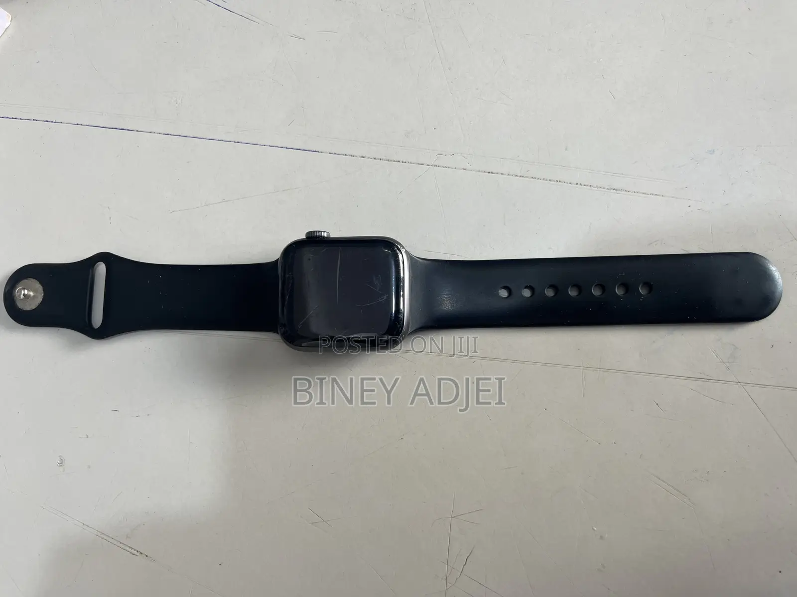 Apple Watch Series 6 40mm