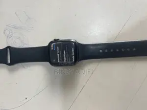Apple Watch Series 6 40mm