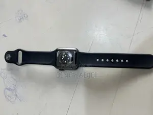 Apple Watch Series 6 40mm