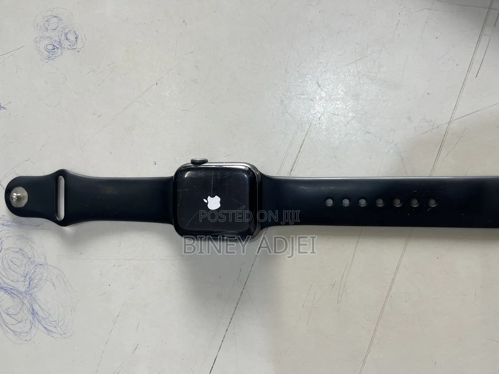 Apple Watch Series 6 40mm