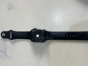 Apple Watch Series 6 40mm